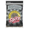 SPITZ CRACKED PEPPER SNFLWR SE