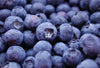 BLUEBERRIES IMPORTED [170 g]