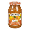 SMUCKERS MARMELADE JAM [500 ml]