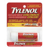 TYLENOL EZ TAB EXTRA STR [10 ea]