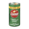 COMET CLEANER WITH BLEACH 400g [400 g]