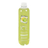 SPARKLING ICE LEMON LIME [503 ml]