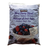 KIRKLAND THREE-BERRY BLEND [2 kg]