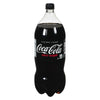 COCA-COLA ZERO DRINK [2 l]