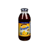 SNAPPLE LEMON TEA [473 ml]