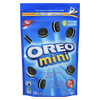 Christies Mini Oreo Cookies [200 g]
