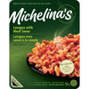 MICHELINAS MEAT LASAGNA [255 g]