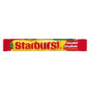STARBURST FRUIT CHWS [58 g]