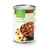 COMPORG PINTO BEANS [398 ml]