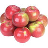 MCINTOSH  APPLES