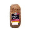 CITY SUPREME SEED BREAD 500g. [500 g]