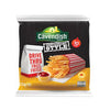 CAVENDISH FARMS REST DRV FRIES [2.5 kg]
