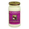 CLASSICO ROASTED RED PEPPER AL [410 ml]