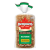 DEMPSTERS MLTIGRAINS BREAD [600 g]