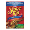 STOVE TOP STUFFING LOW SODIUM [120 g]