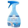FEBREZE FABRIC DOWNY APRIL FR [700 ml]