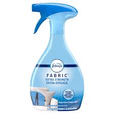 FEBREZE FABRIC DOWNY APRIL FR [700 ml]