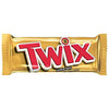 TWIX CHOCOLATE BAR [50 g]