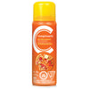 COMPLIMENTS BTR COOKING SPRAY [170 g]
