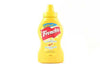 FRENCHS SQUES MUSTARD [225 ml]