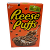 GENERAL MILLS REESE PUFFS [354 g]