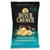 OLD DUTCHSALT N VING C.CRUNCH [200 g]