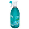 METHOD FOAMING TUB/TILE CLEANE [828 ml]