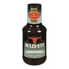KRAFT BULLS-EYE BBQ WEST HCKRY [425 ml]