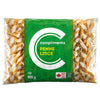 COMP PASTA PENNE LISCE 900g