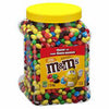 M & M`S PANTRY PEANUT CANDIES [1.3 kg]