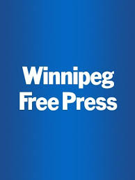 WPG FREE PRESS PAPER [1 EA]