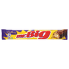 MR.BIG CHOC BARS [1 EA]