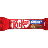 KIT KAT CHUNKY [49 g]