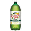 Canada Dry ZERO Gingerale 2L [2 l]