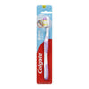COLGATE XTRA CLEAN MED T BR [1 EA]