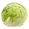 HEAD CELLO LETTUCE [1 ea]