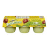 MOTTS FRUITSATIONS ORIGINAL PE [6 EA]