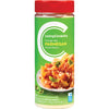 COMP GRATED CHEESE PARMESAN [250 g]