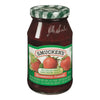 SMUCKERS SPREAD STRAWBERRY NSA [310 ml]