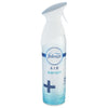 FEBREZE AIR HEAVY DUTY CRSP [250 g]
