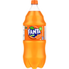 FANTA ORANGE POP [2 l]