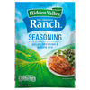HIDDEN VALLEY RANCH DRESSING [28 g]