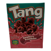 TANG RASPBERRY CRYSTALS [276 g]