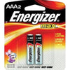 ENERGIZER AAA BATTERY [1 EA]