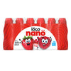 IOGO NANO DRINKABLE YOGURT [24 ea]