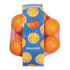 NAVEL ORANGES 3LB BAG [3 lb]