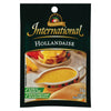 MCCORMICKS HOLLANDAISE SAUCE M [56 g]