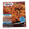 T.G.I.F. POTATO SKINS 992g [992 g]