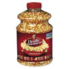 ORVILLE GOURMET POPPING CORN [850 g]