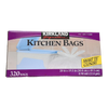 KIRKLANDKITCHEN CATCHERS [320 EA]